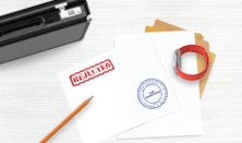 Какие документы следует предоставить для проведения ликвидации АО?